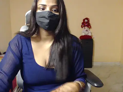 Samiksha- online show from 10/09/25, 09:40