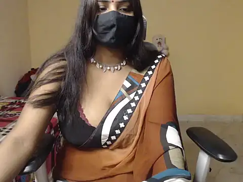 Samiksha- online show from 10/17/25, 08:28