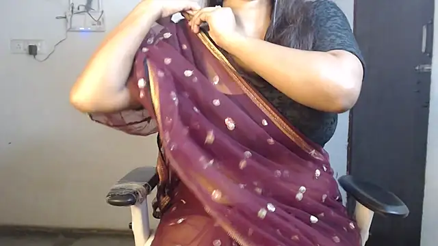 Samiksha- online show from 05/21/26, 04:25