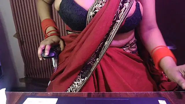Samiksha- online show from 07/02/26, 08:04