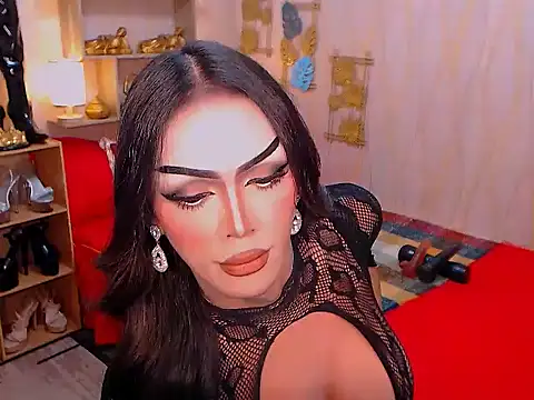 JuicyAsianMeat online show from 09/19/25, 11:33