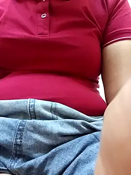 Bichtay122 online show from 09/09/25, 07:19