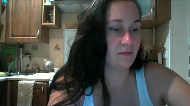 Amandda  online show from 09/11/25, 06:08