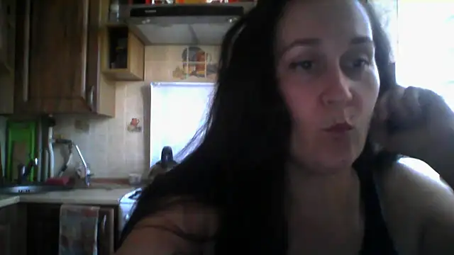 Amandda  online show from 09/12/25, 08:36