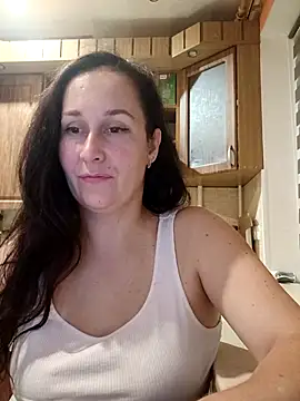 Amandda  online show from 09/22/25, 05:59