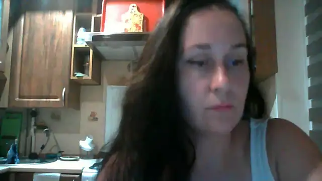 Amandda  online show from 09/25/25, 06:22