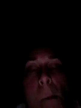 Amandda  online show from 10/24/25, 04:14