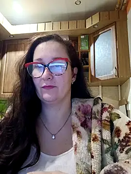 Amandda  online show from 12/14/25, 09:30