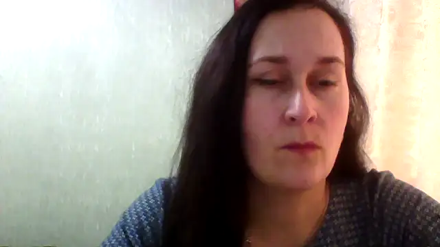 Amandda  online show from 02/14/26, 01:52
