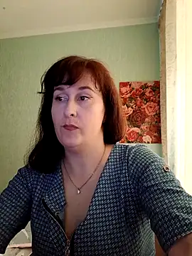 Amandda  online show from 05/18/26, 09:37