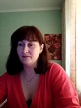 Amandda  online show from 05/19/26, 11:38