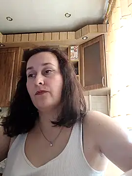 Amandda  online show from 06/05/26, 12:11