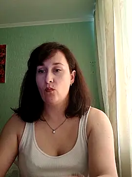Amandda  online show from 06/06/26, 11:59