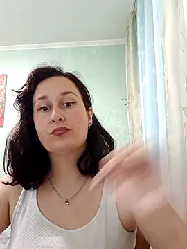 Amandda  online show from 06/10/26, 04:28