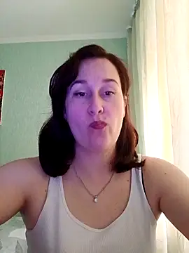 Amandda  online show from 06/16/26, 08:28