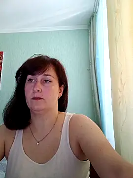Amandda  online show from 06/19/26, 07:34