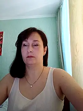 Amandda  online show from 06/20/26, 06:49
