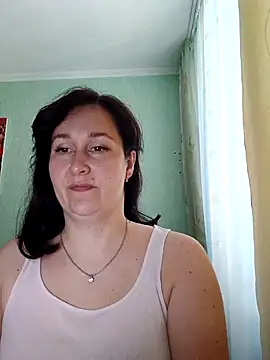 Amandda  online show from 06/22/26, 06:32