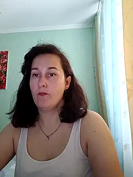 Amandda  online show from 07/02/26, 06:41