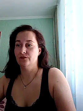 Amandda  online show from 07/05/26, 06:20