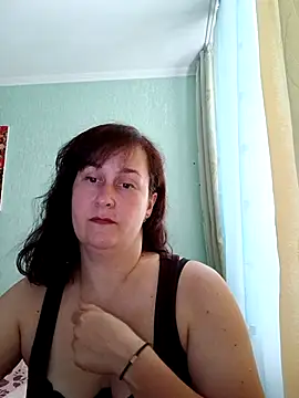 Amandda  online show from 07/09/26, 03:05
