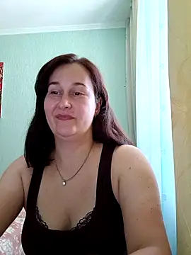 Amandda  online show from 07/20/26, 10:39