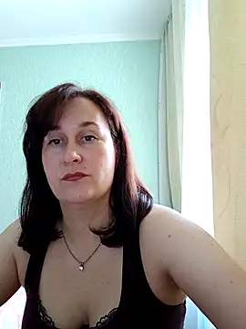 Amandda  online show from 07/28/26, 10:43