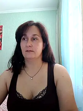 Amandda  online show from 07/29/26, 08:56