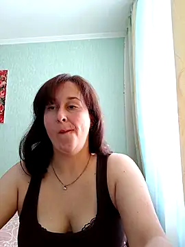 Amandda  online show from 07/30/26, 02:27