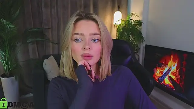 Relax Time  online show from 10/24/25, 12:01