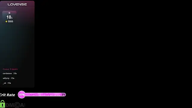 Snapshot of Relax_Time_ chatting on 01/31/26, 07:11 Relax Time online show from 01/31/26, 07:11