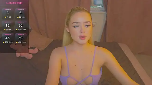 Relax Time  online show from 07/03/26, 04:02