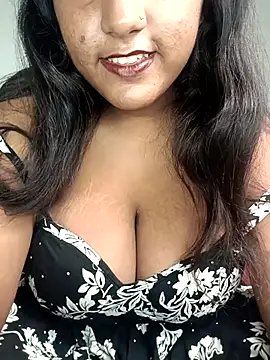 Cute mikii online show from 10/05/25, 10:13