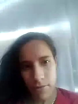 MiaCours online show from 11/02/25, 08:55