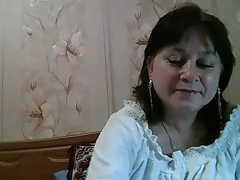 Samantha44021 online show from 09/27/25, 09:42