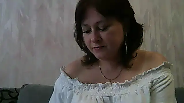 Samantha44021 online show from 10/07/25, 10:12
