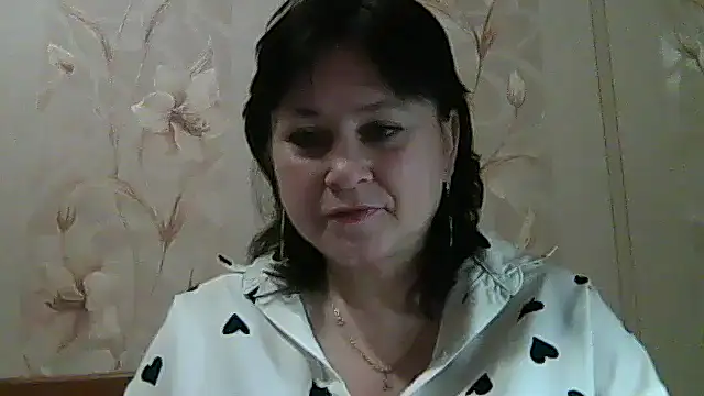 Samantha44021 online show from 10/25/25, 06:57