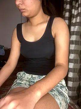 jiya00 online show from 11/11/25, 08:58