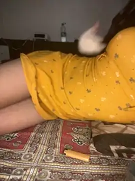 jiya00 online show from 11/15/25, 11:29