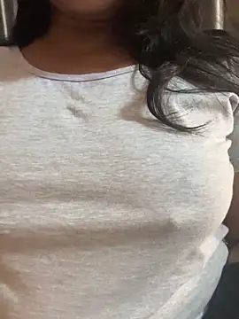 Maggi-is-back online show from 09/18/25, 05:20