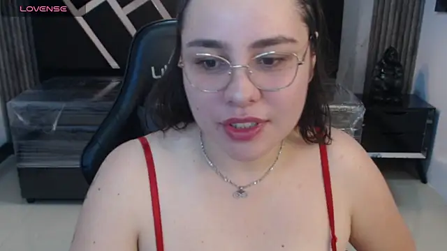 VictoriaGonzalez ch online show from 09/09/25, 04:06