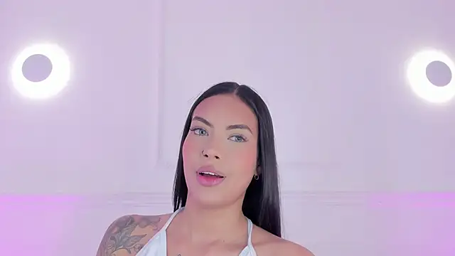 Venus nite online show from 09/22/25, 01:02