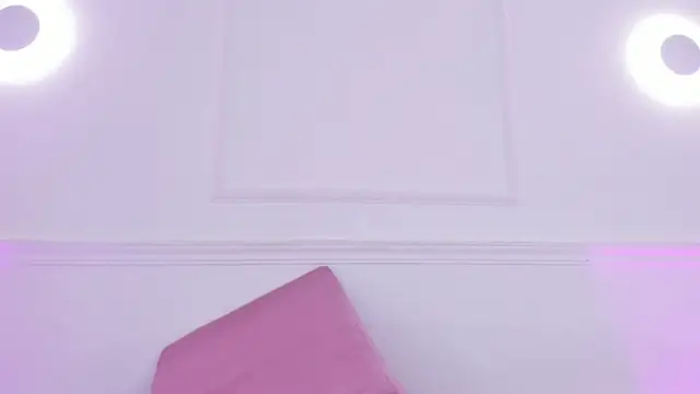 Venus nite online show from 10/01/25, 12:55