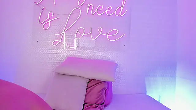 Venus nite online show from 10/16/25, 08:43