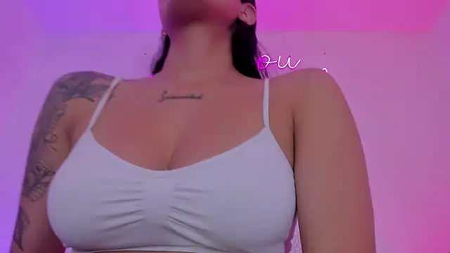 Venus nite online show from 10/24/25, 08:38