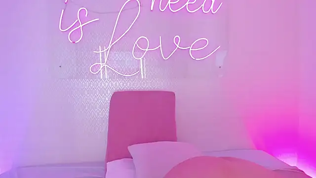 Venus nite online show from 10/28/25, 08:44