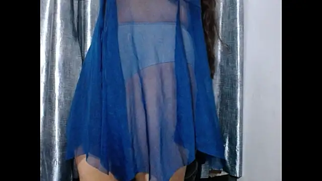  kamyaa09 online show from 09/16/25, 05:41