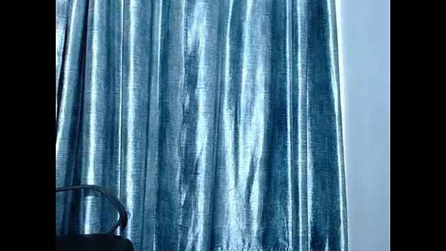  kamyaa09 online show from 09/23/25, 04:48