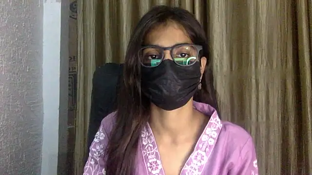  kamyaa09 online show from 10/14/25, 09:21