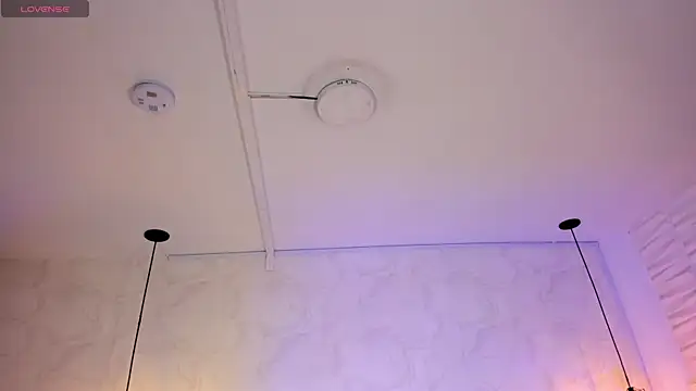 PAULETEJOHNSON online show from 06/13/26, 03:59